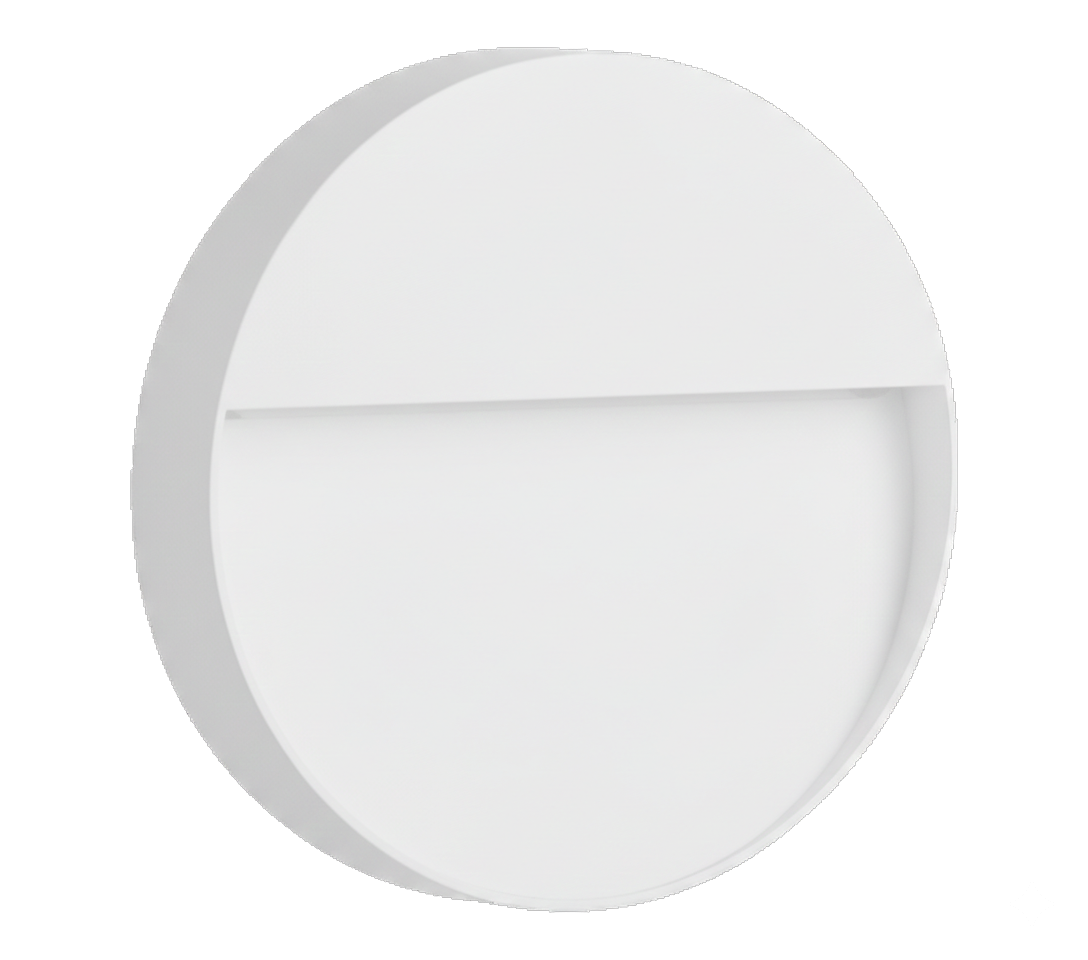 ALEO APLIQUE 14W R